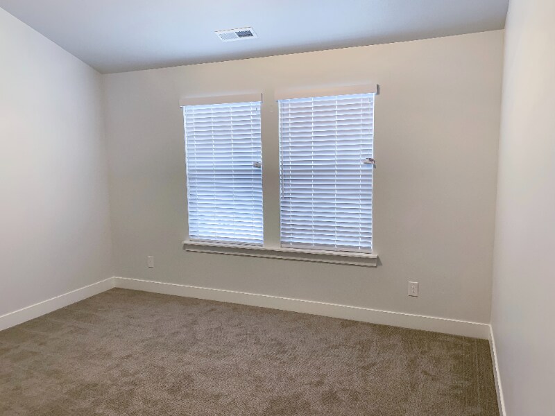 Building Photo - 13967 Silver Peak Ln