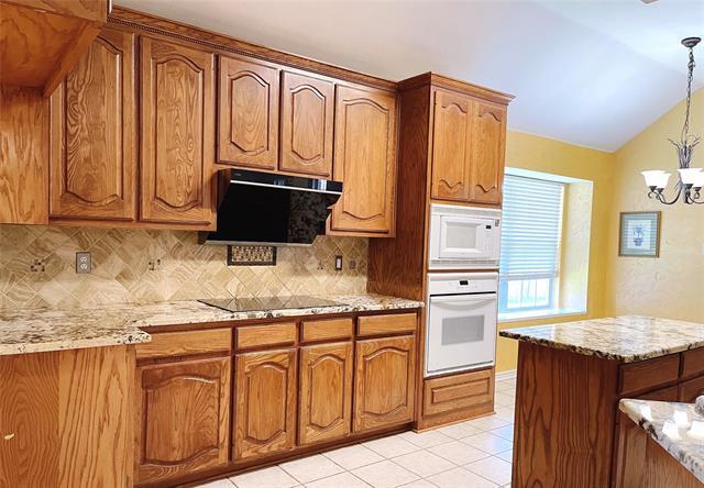 Building Photo - 1510 Scottsman Dr