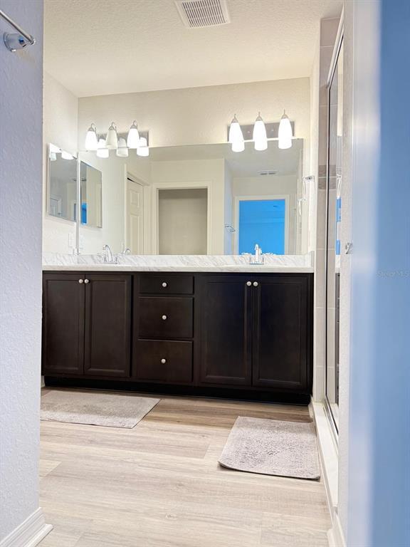 Building Photo - 413 Windy Willow Wy