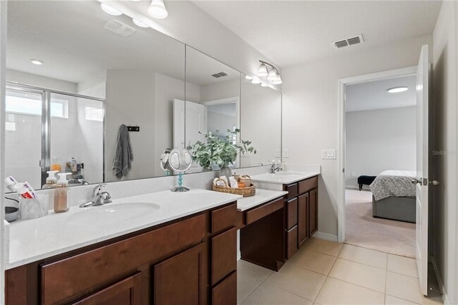 Building Photo - 17529 Butterfly Pea Ct
