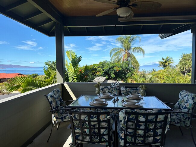 Building Photo - 595 Kumulani Dr