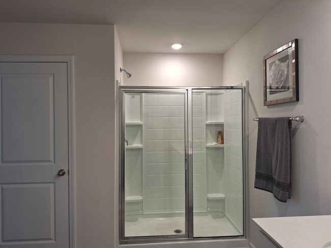Building Photo - Wonderful Four Bedroom Home Located in the...
