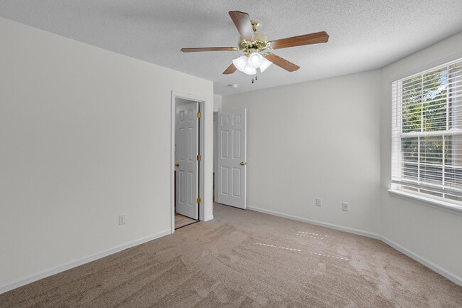 Building Photo - 4303 Cheryl Ct
