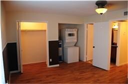 Building Photo - 6001 Reims Rd