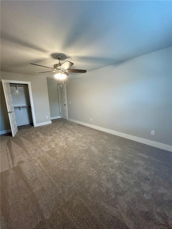 Building Photo - 224 Ryder St