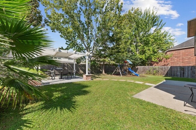 Building Photo - 21810 Mystic Point Ct