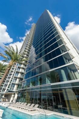 Building Photo - 1616 Post Oak Blvd