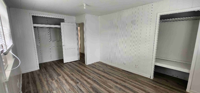 Building Photo - 2511 N 8th St