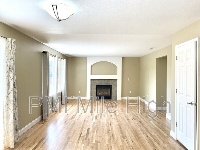 Building Photo - 12440 Vrain Cir
