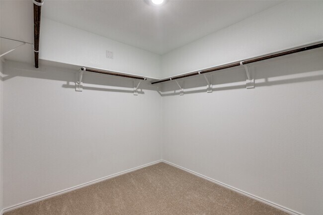 Building Photo - 3420 Flicker Ln