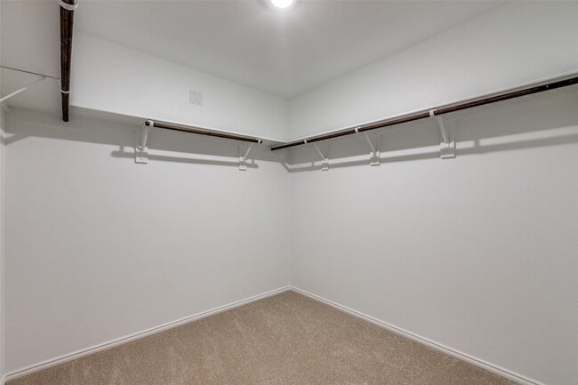 Building Photo - 9213 Grackle Pl