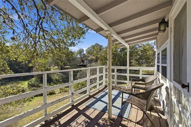 Building Photo - 2505 Belaire W Ln