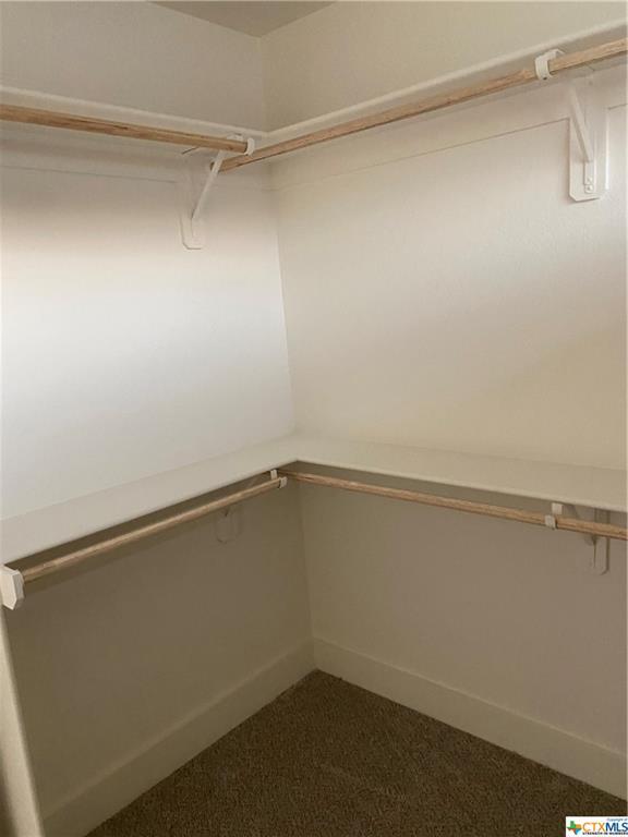 Building Photo - 909 Allie Wy