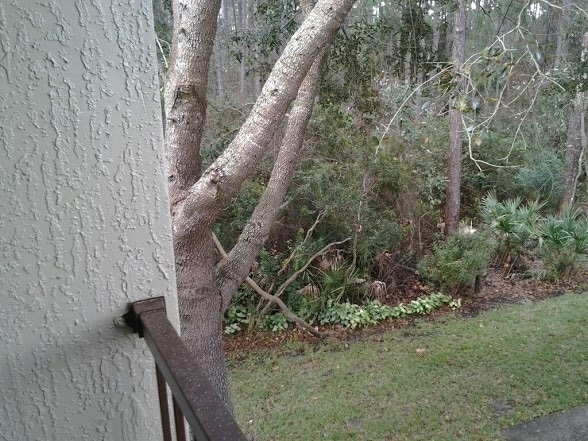 Building Photo - Gorgeous 2/2 condo for rent next to Waterford Lakes Town Center and UCF.