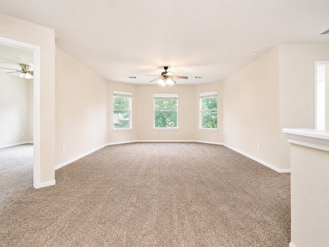 Building Photo - 1815 Granite Field Ln