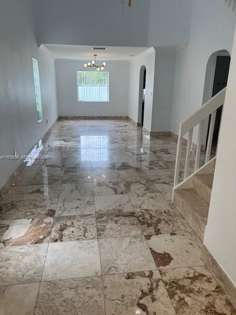 Building Photo - 1298 NW 192nd Terrace