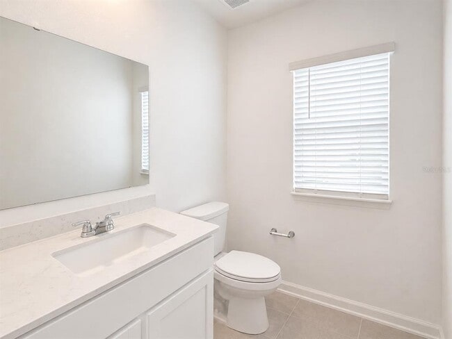 Building Photo - 2156 Rider Rain Ln