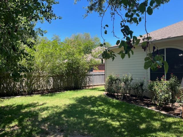 Building Photo - 10225 Broomflower Dr
