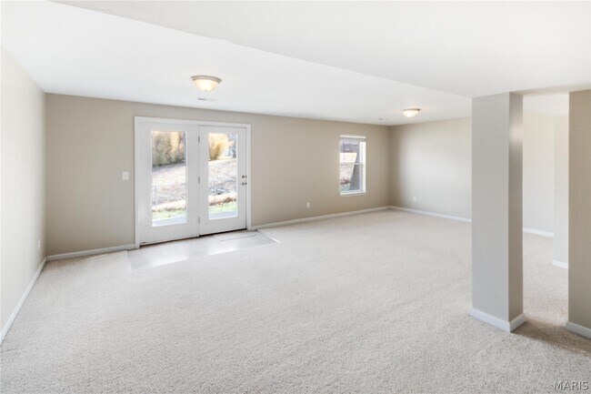 Building Photo - 400 Willott Square Dr