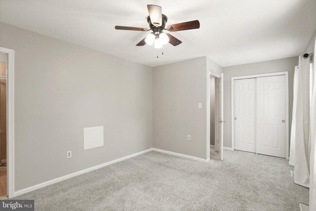 Building Photo - 14984 Cheyenne Way