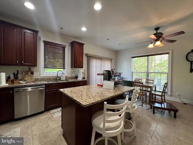 Building Photo - 14878 Potomac Branch Dr