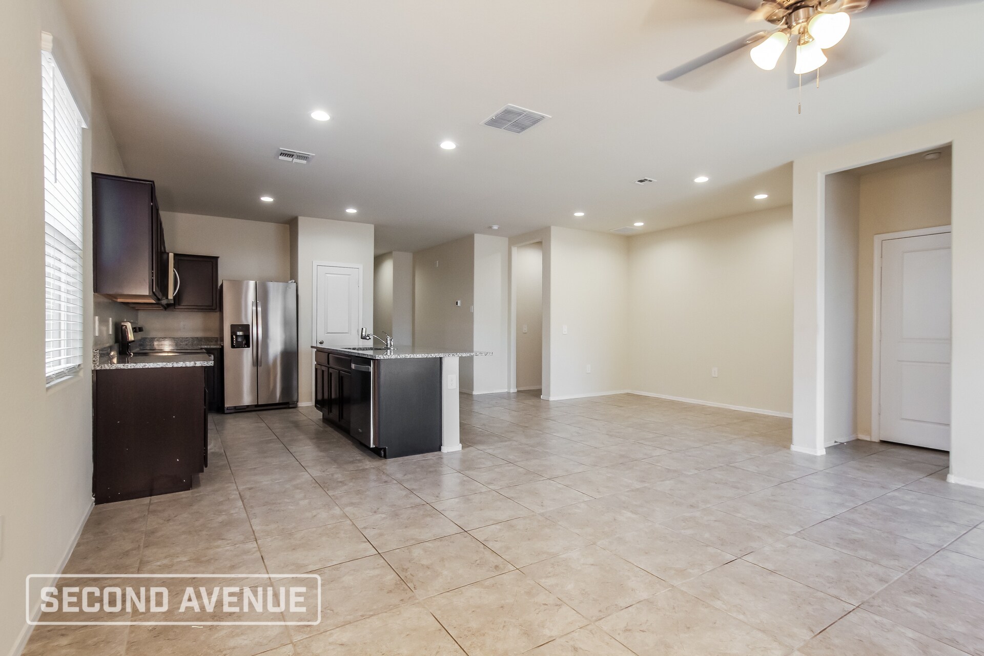 Building Photo - 18349 W Faye Way