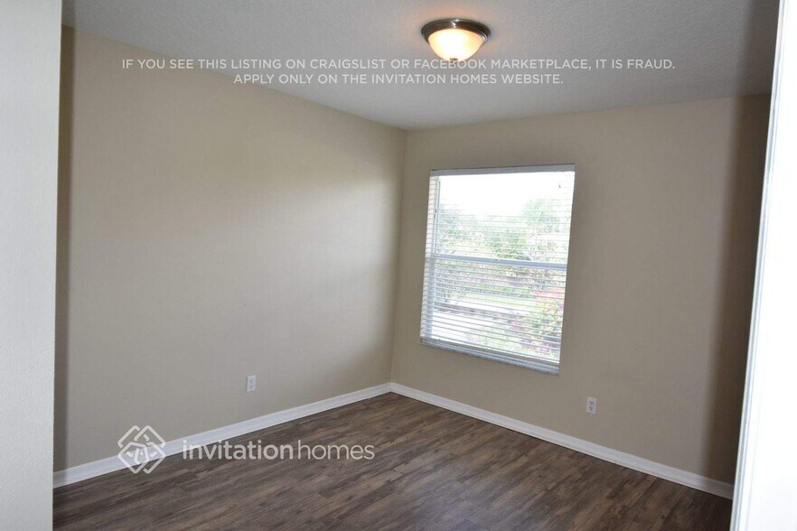 Building Photo - 10224 Merrimac Manor Dr