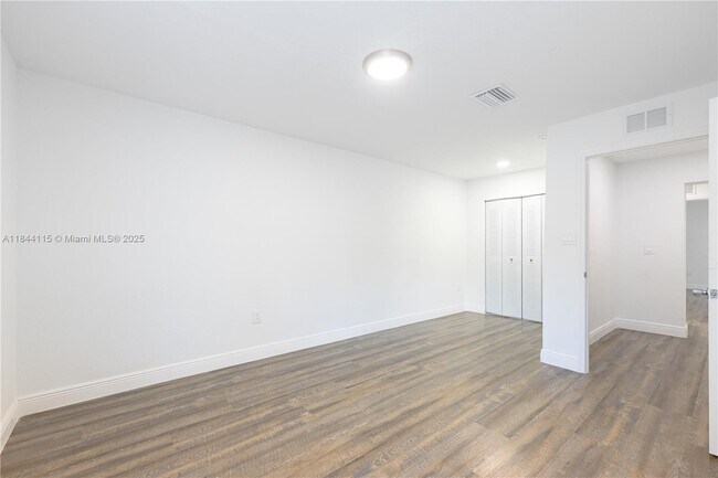 Building Photo - 2355 NW 99th Terrace