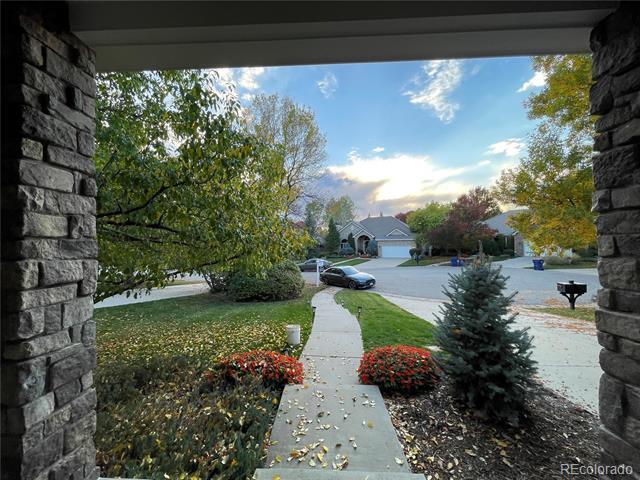 Building Photo - 66 Blue Heron Ln