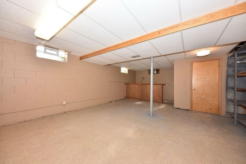 Building Photo - 1927 N 118th St