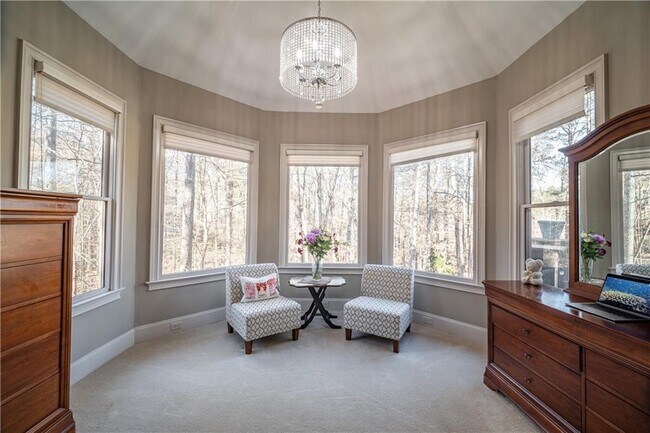 Building Photo - 5041 Towne Lake Hill N