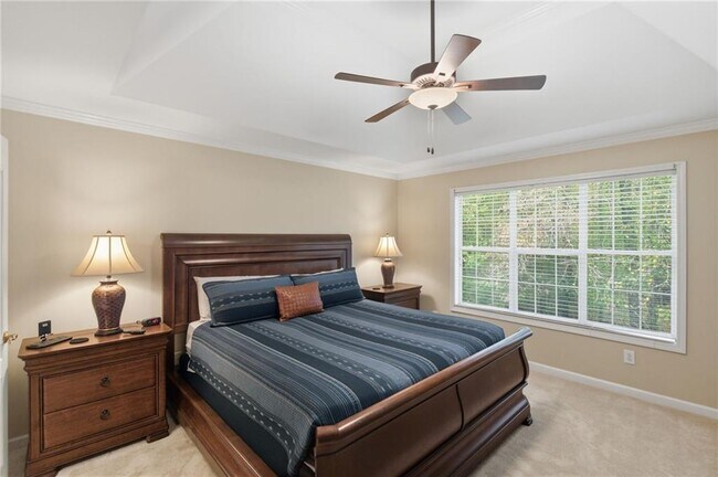 Building Photo - 4290 McClanes Ct