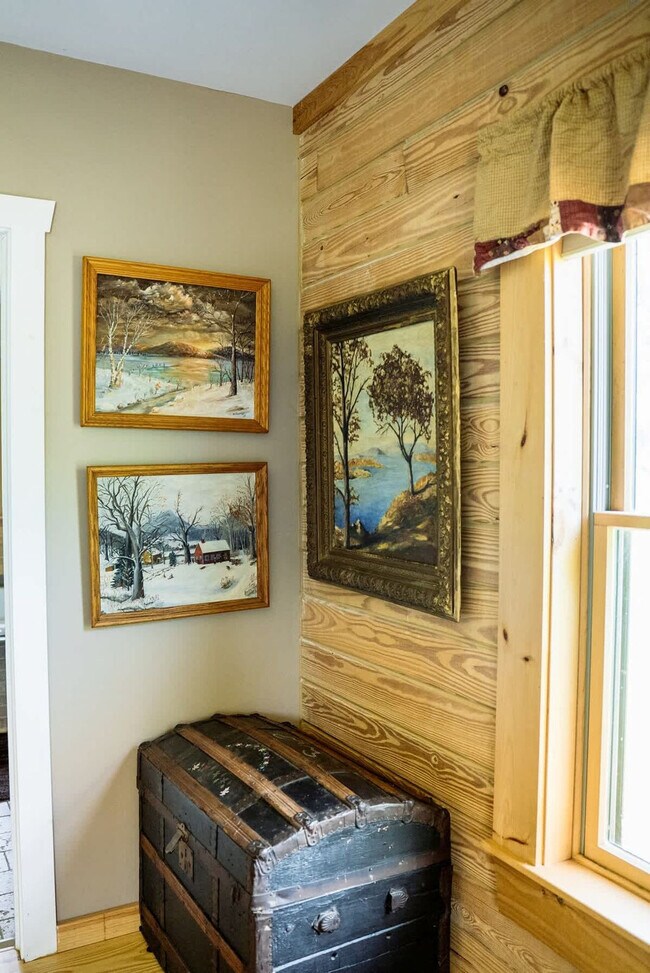 Building Photo - 7223 Ferry Rd