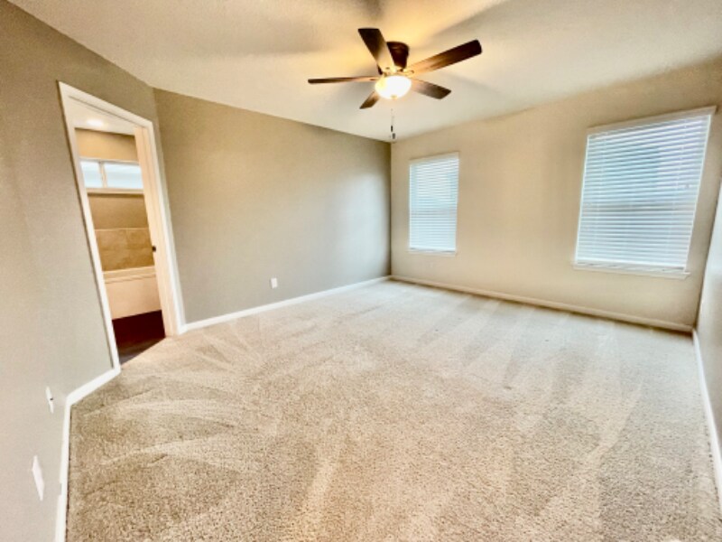 Building Photo - 2501 McCrae