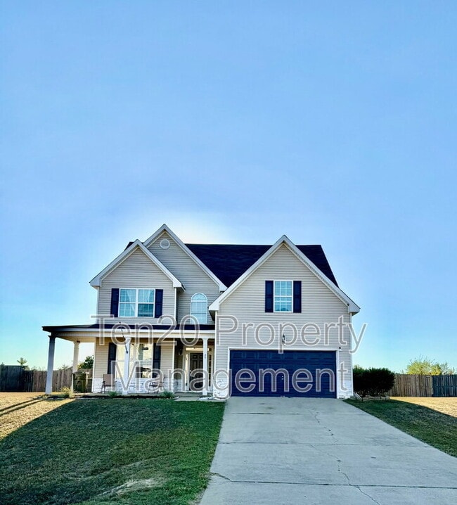 Building Photo - 25 Apache Trail