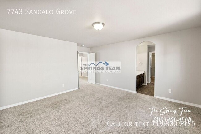 Building Photo - 7743 Sangalo Grove