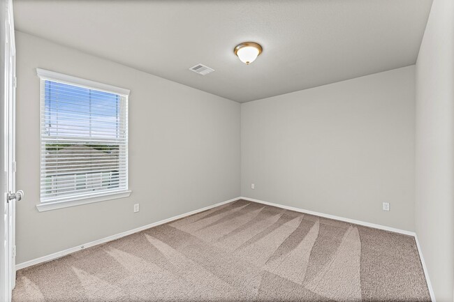 Building Photo - 10818 Catclaw Ct