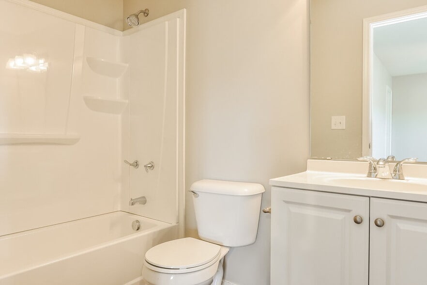 Building Photo - 3149 Varcroft Rd