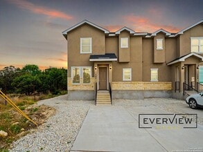 Building Photo - 109 High Dr