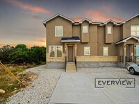 Building Photo - 109 High Dr