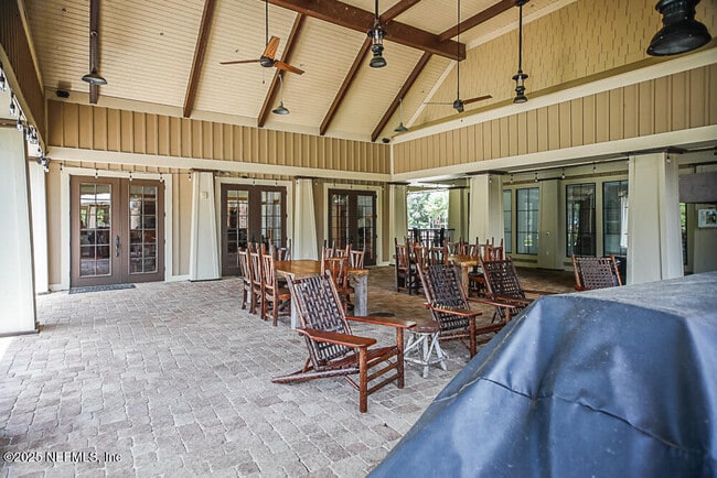 Building Photo - 1324 Wekiva Way