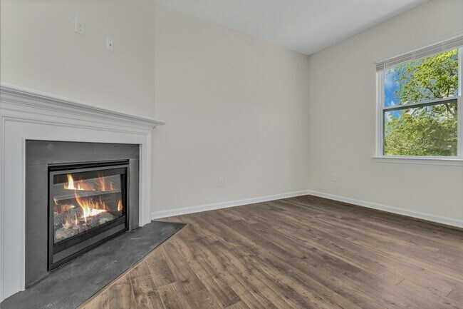 Building Photo - 136 Ashelyn Pk Dr