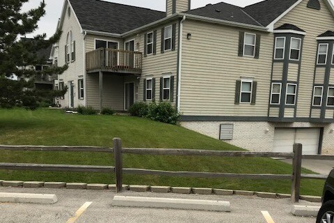 Primary Photo - N25W24011 River Park Dr