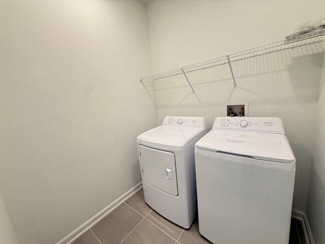 Building Photo - 4271 Curacao Pl