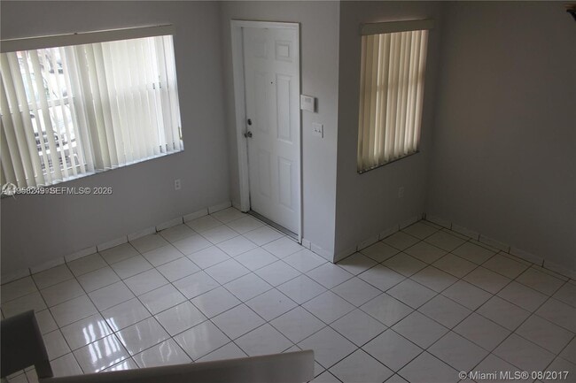 Building Photo - 13889 SW 64th St