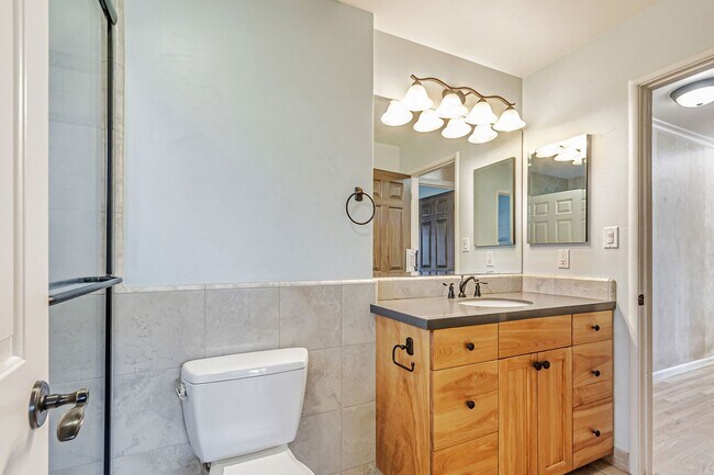 Building Photo - Elegant and Spacious 4Bedroom Sunnyvale Home