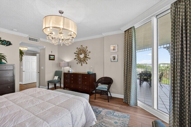 Building Photo - 221 Ocean Grande Blvd