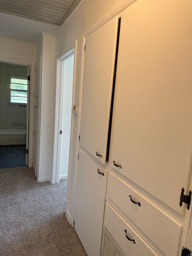 Building Photo - 3529 Dean Springs Rd