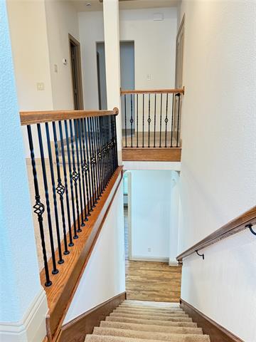 Building Photo - 4616 Vista Grande Dr