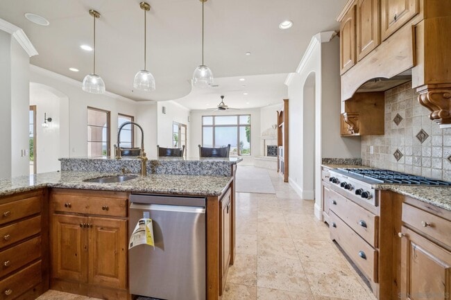 Building Photo - 8049 Camino De Arriba